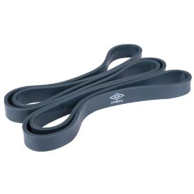 Gumihurok. powerband 35 kg - Umbro 