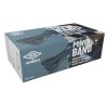 Gumihurok. powerband 35 kg - Umbro 