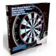 Darts szett 45 cm 6 nyíllal – Masterdarts