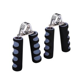 Marokerősítő 15 kg kék – Umbro