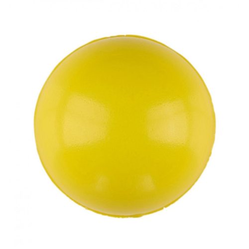 Gyerek teniszütő szett 2 ütő 1 labda zöld – Eddy Toys