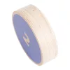 Fa korong játék Roll It – BS Toys