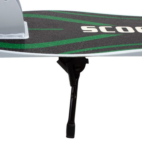 Roller fehér – összecsukható – KL-H006