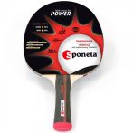 Ping-pong ütő Sponeta Power ( pingpongütő )
