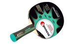 Ping-pong ütő Sponeta Challenge ( pingpongütő )