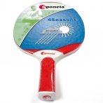 Ping-pong ütő Sponeta 4 Seasons ( pingpongütő )