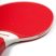 Ping-pong ütő Sponeta 4 Seasons ( pingpongütő )
