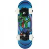 Gördeszka 43x15 cm Spartan MINI BOARD