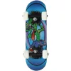 Gördeszka 43x15 cm Spartan MINI BOARD