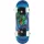 Gördeszka 43x15 cm Spartan MINI BOARD
