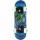 Gördeszka 43x15 cm Spartan MINI BOARD