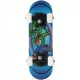 Gördeszka 43x15 cm Spartan MINI BOARD