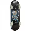 Gördeszka 43x15 cm Spartan MINI BOARD