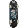 Gördeszka 43x15 cm Spartan MINI BOARD