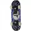 Gördeszka 43x15 cm Spartan MINI BOARD