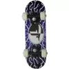 Gördeszka 43x15 cm Spartan MINI BOARD