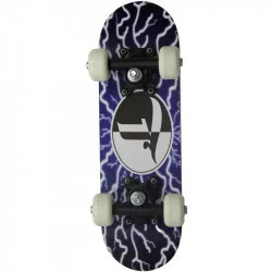 Gördeszka 43x15 cm Spartan MINI BOARD