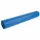Pilates henger 90x15 cm – Amaya