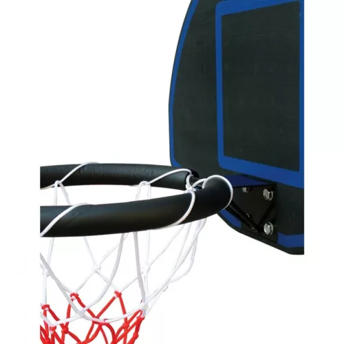 Gyerek kosárlabda állvány szett – állítható 90–135 cm – PRO-Sport