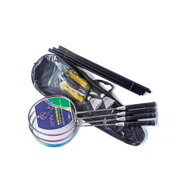 Tollasütő, tollas szett SPARTAN 2 személyes szett 5438