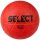 Strandkézilabda 3-as méret piros – SELECT HB Beach V21