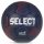 SELECT HB Circuit 450 V24 kézilabda navy 1-es méret