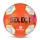 SELECT EHF Euro Női V24 Replica kézilabda narancs/fehér 1-es méret