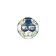 SELECT Ultimate EHF Bajnokok Ligája V25 kézilabda kék/fehér 2-es méret