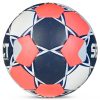 Kézilabda 2-es méret kék-piros – SELECT Ultimate EHF Euro Men V26