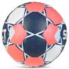 Kézilabda 3-as méret kék-piros – SELECT Ultimate EHF Euro Men V26 Replica