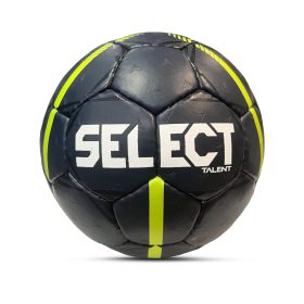 SELECT HB Talent kézilabda navy 2-es méret