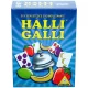 Halli Galli kártyajáték – Piatnik