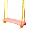 Laphinta, fa – 40×14 cm, 1,4 m kötéllel – PRO-Sport