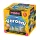 Brainbox - A világ városai 936448