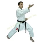 Karate ruha Arawaza Coral WKF (kata, kumite)