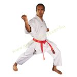 Karate ruha kata Arawaza Crystal WKF 