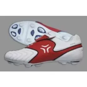   44-es férfi futballcipő – salak/műfüves - Lancast premier 7115 WRTF