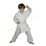 Karate ruha (kata, kumite) Arawaza Lightweight 