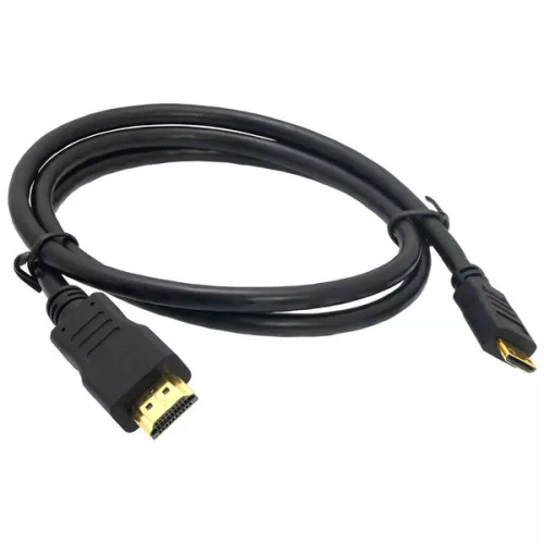 Smart MiWii játékkonzol 562 játékkal