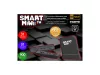 Smart MiWii játékkonzol 562 játékkal