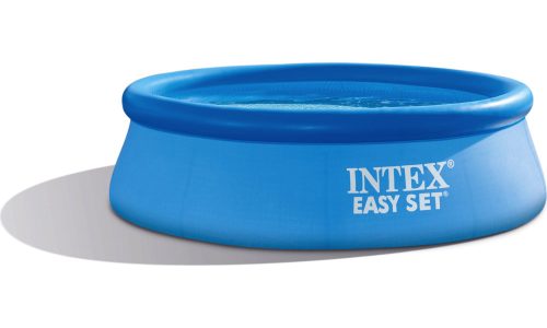 Intex Easy medence test (gyorsmedence) 305x76 cm - 28120