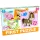 Bébi First puzzle – Háziállatokkal