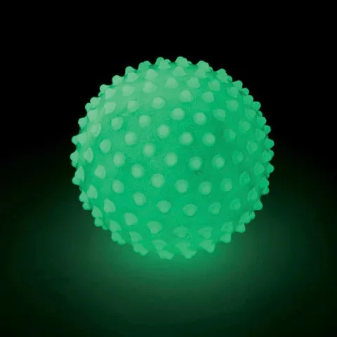 Érzékelő labda-világítós Edushape 705377