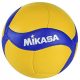 Röplabda, mini 1.5-ös – műbőr, 140-160 g – Mikasa V1.5W