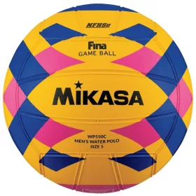 Verseny vízilabda MIKASA WP550C