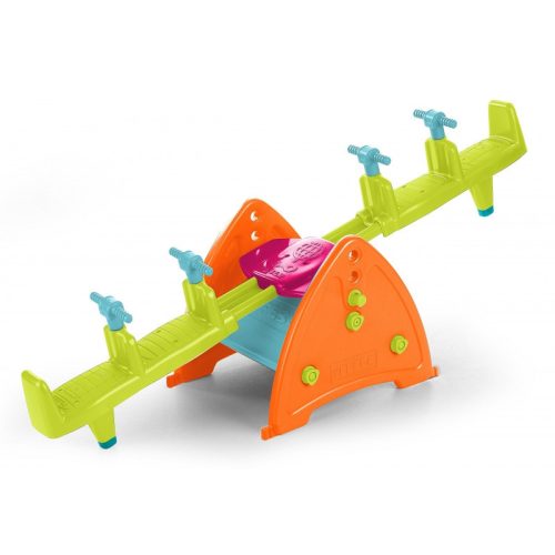 Mérleghinta, 4 személyes FEBER 