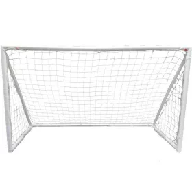 Szivacs kézilabda kapu 250×160×110 cm – PRO-Sport