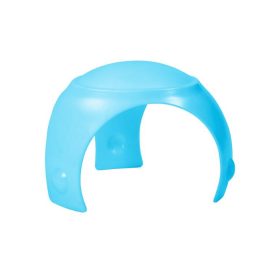 Kétfunkciós fejlesztő KOALA mászó-forgó - Gonge