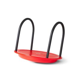 Egyensúlyozó, fejlesztő korong kapaszkodóval Gonge