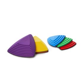 Folyami kövek - Gonge 24 hó+ 